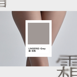 「MOUSSE VELVET / 霜」