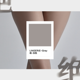 「ABSOLUTE SHEER / 绝」