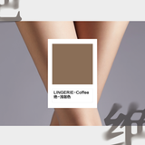 「ABSOLUTE SHEER / 绝」