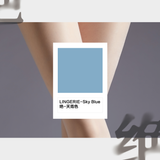 「ABSOLUTE SHEER / 绝」