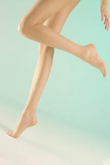 「WINGS TIGHTS / 羽翼」