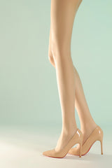 「WINGS TIGHTS / 羽翼」