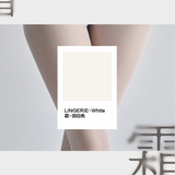 「MOUSSE VELVET / 霜」