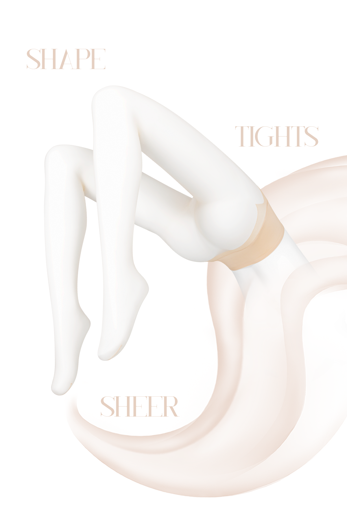 未使用美品！2019年 F.C.R.B. UNDER LAYER TIGHTS SOPH. | UNDERLAYER TIGHTS(M BLACK):