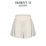 「GOOD NIGHT CAMI SETS / 晚安睡衣内搭」