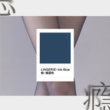 「ADDICTED CROTCHLESS / 瘾」