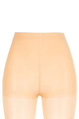 「"BULLETPROOF" THERMAL TIGHTS / 防弹连裤袜」