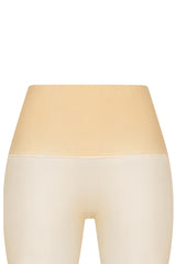 「NEON SEAMLESS & OPEN CROTCH TIGHTS / 霓虹-无缝&开裆 连裤袜」