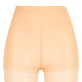 「"BULLETPROOF" THERMAL TIGHTS / 防弹连裤袜」