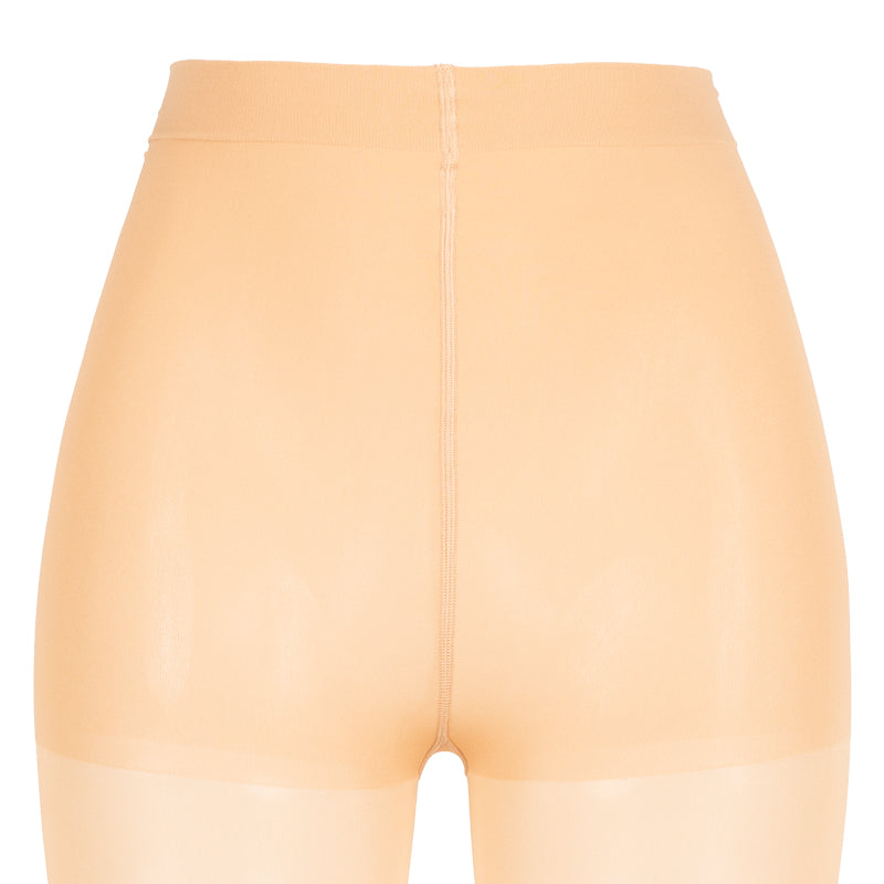 「"BULLETPROOF" THERMAL TIGHTS / 防弹连裤袜」