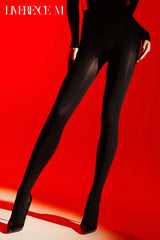 「IN-LOVE TIGHTS / 热恋天鹅绒」