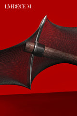 「"BULLETPROOF" THERMAL TIGHTS / 防弹连裤袜」