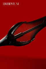 「"BULLETPROOF" THERMAL TIGHTS / 防弹连裤袜」