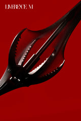 「"BULLETPROOF" THERMAL TIGHTS / 防弹连裤袜」