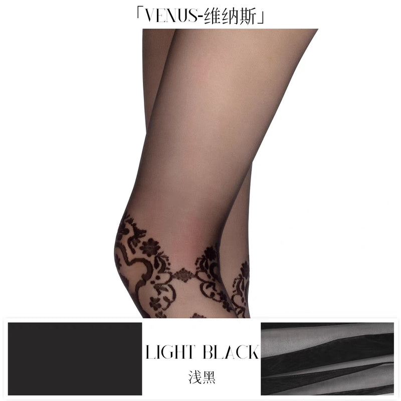 「VENUS TIGHTS / 维纳斯」