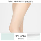 「LOST BLOSSOM TIGHTS / 1D绮丽体香袜」