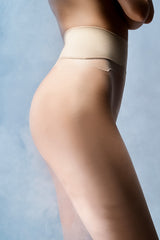 「INVISIBLE VEILS - SNOWY EDITION TIGHTS / 隐形香体冰棒连裤袜」