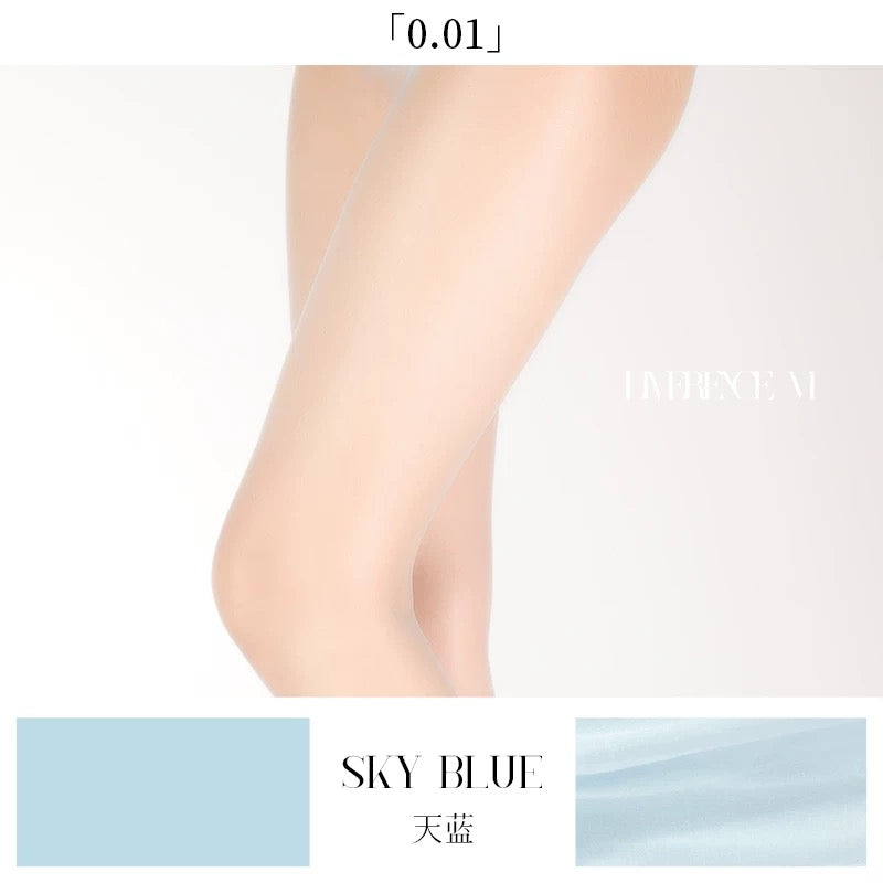 新品【成瀬愛里】slim warmer tights M-L 0.01 HI-WAIST SEAMLESS SERIES TIGHTS / 无缝/开裆」 – Limerence M