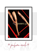 「NEON SEAMLESS & OPEN CROTCH TIGHTS / 霓虹-无缝&开裆 连裤袜」