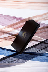 「ABSOLUTE SHEER / 绝」