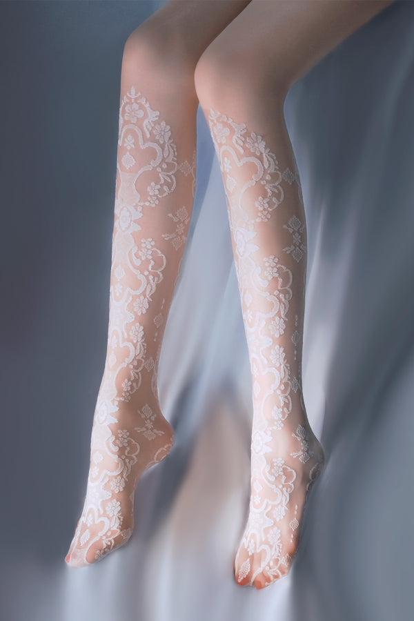 limerence m venus tights