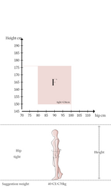 「BAROQUE T-BAND & CROTCHLESS TIGHTS / 巴洛克-T裆&开裆 连裤袜」