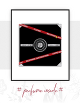 「"BULLETPROOF" THERMAL TIGHTS / 防弹连裤袜」