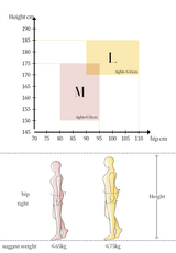 「LIME HERBAL TEA TIGTHS / 青柠凉茶无缝连裤袜」