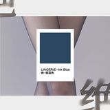 「ABSOLUTE SHEER / 绝」