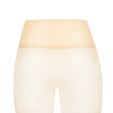「LOST BLOSSOM DIMON BACK SEAM TIGHTS / 1D绮丽体香袜-竖钻款」