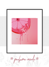 「POMELO BOBO TIGTHS 3 PAIRS VALUE PACK / 香柚啵啵3条装T连裤袜」