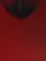 「"BULLETPROOF" THERMAL TIGHTS / 防弹连裤袜」