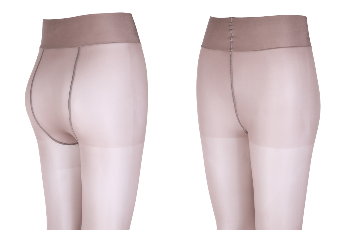 未使用美品！2019年 F.C.R.B. UNDER LAYER TIGHTS SOPH. | UNDERLAYER TIGHTS(M BLACK):