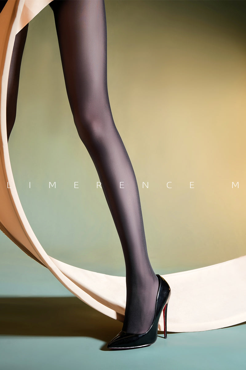 「AFFECTION TIGHTS / 深情」 – Limerence M