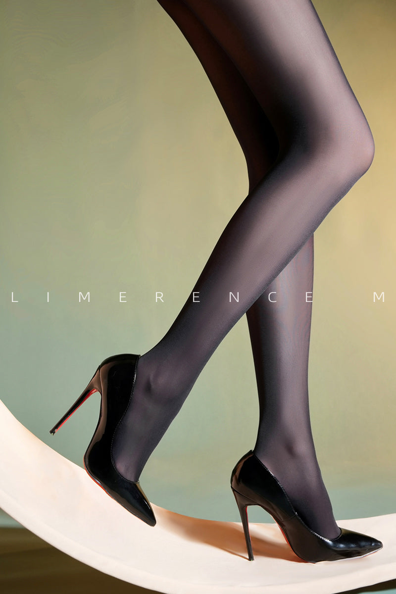 「AFFECTION / 深情」 – Limerence M