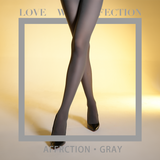 「AFFECTION TIGHTS / 深情」